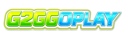 g2ggoplay